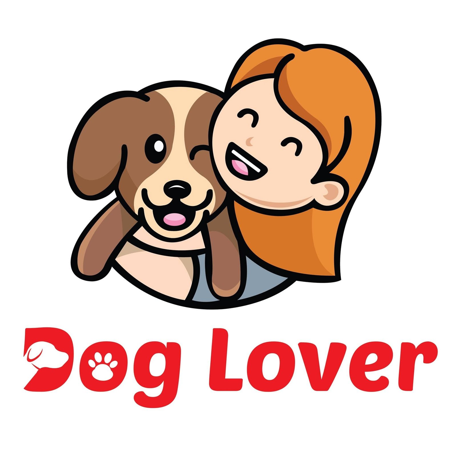 DOG LOVER POINT